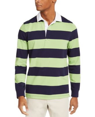 macys mens shirts long sleeve