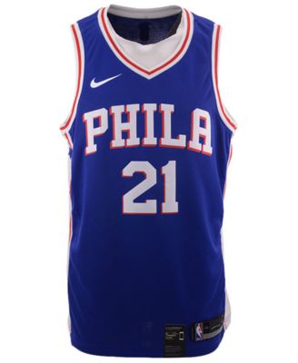 joel embiid shirt