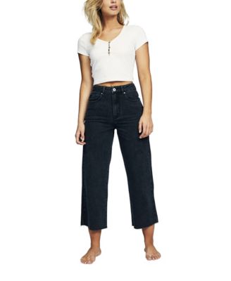 fleece lined work pants womens