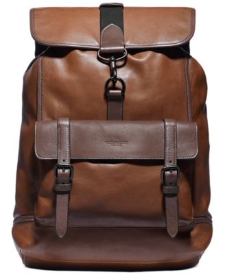 macys mens backpacks