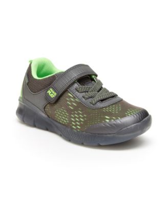 macys boys shoes
