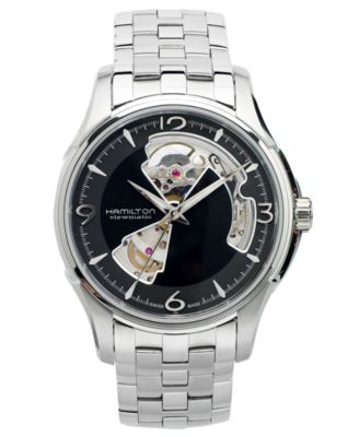 longines l37594766