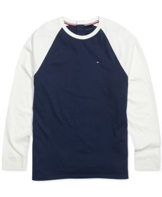tommy hilfiger ron down parka