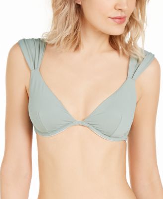 macys bikini tops