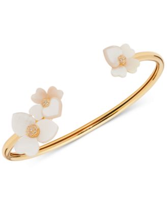 kate spade bracelet macys