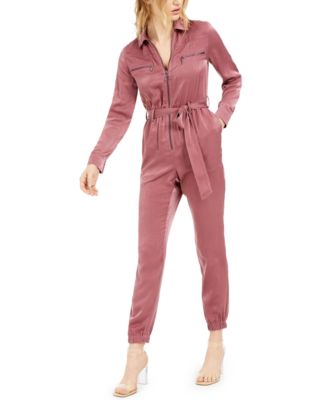 bar iii jumpsuit