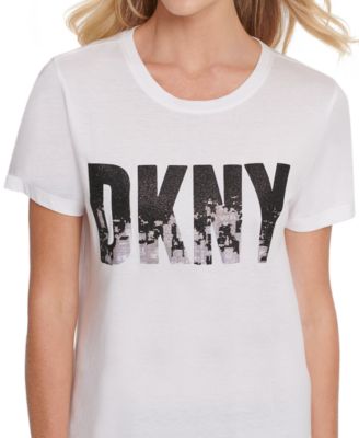 macys dkny tops