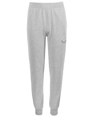 champion sweats macys