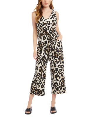 karen kane jumpsuit