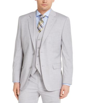 macys mens dress coat