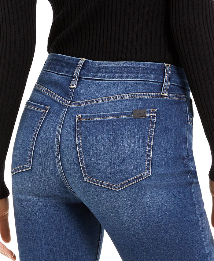 jen7 jeans
