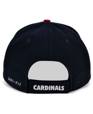 nike classic dri fit hat