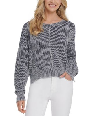 macys womens pullover sweaters