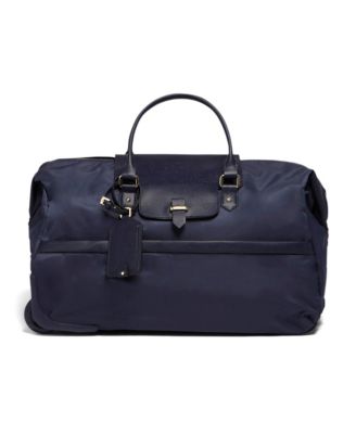 lipault duffle