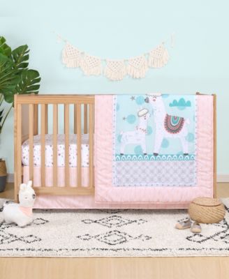 baby bedding store near me