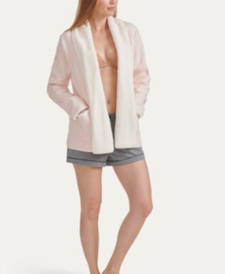 macys womens sweater coats