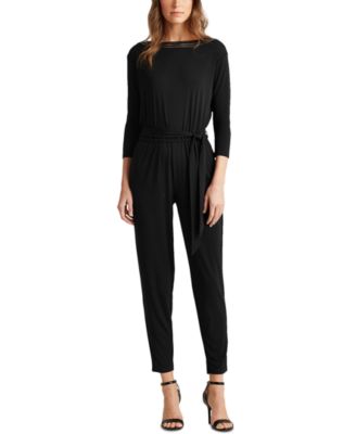 macys ralph lauren petite