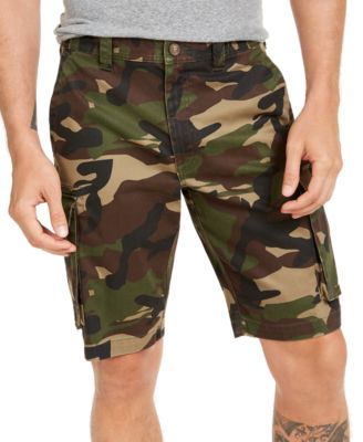 macy's men's short pants