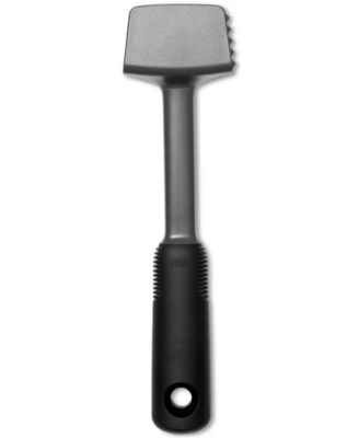 Пластиковый размягчитель мяса OXO Good Grips