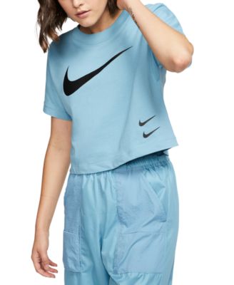 macy's women's sports apparel