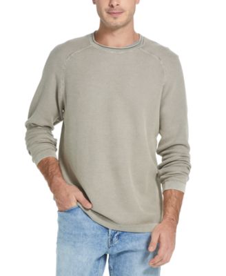 macy's weatherproof vintage sweater