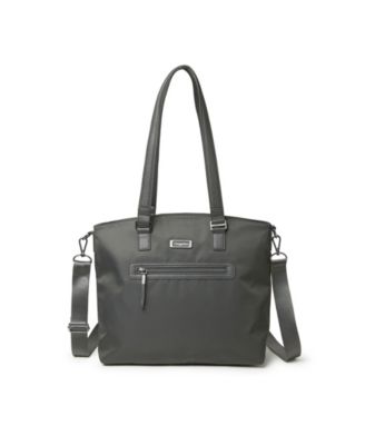 baggallini clearance