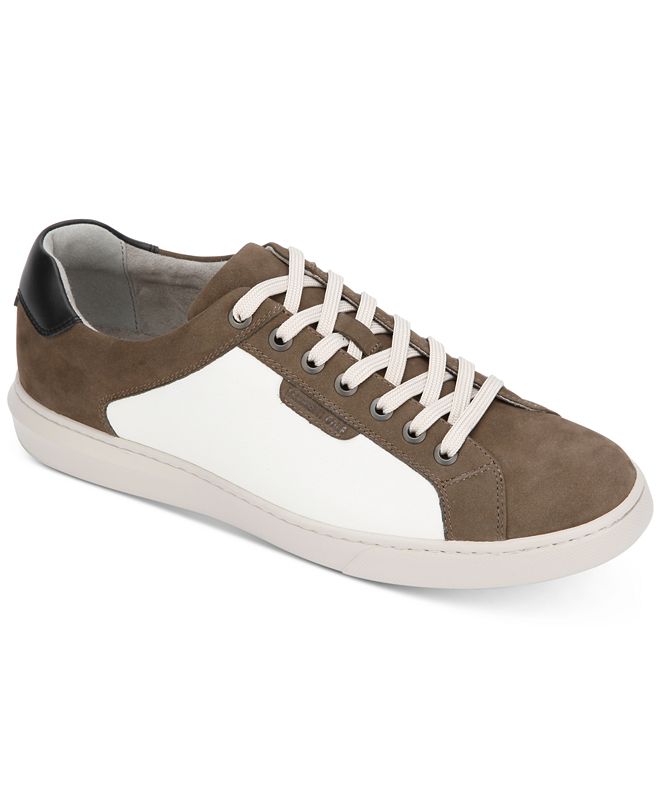kenneth cole new york men's liam sneaker