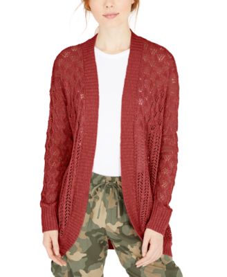 cheap cardigans for juniors