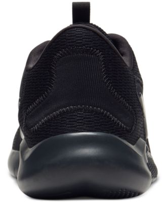men's flex experience rn 9 running sneakers from finish line