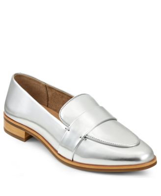 aerosoles loafers