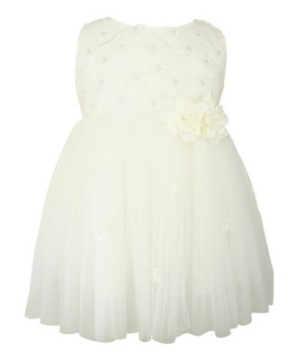 children's dresses at macy's