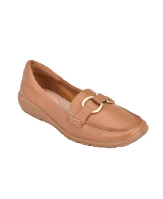 tommy hilfiger ladies loafers