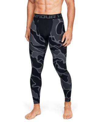 heatgear armour compression printed