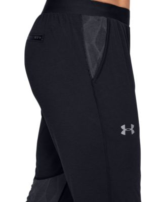 under armour running streaker 2.0 shift joggers
