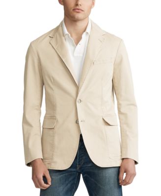 Купить Polo Ralph Lauren Men's Stretch 