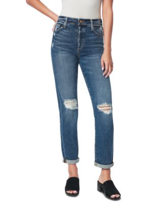 macys joes jeans