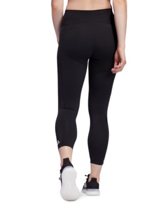 adidas leggings size 18