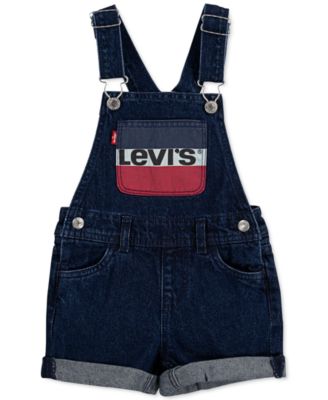 macys kids levis