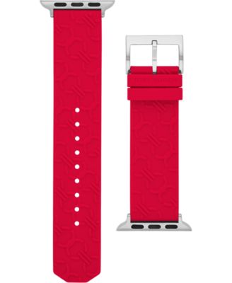 apple watch tommy hilfiger band