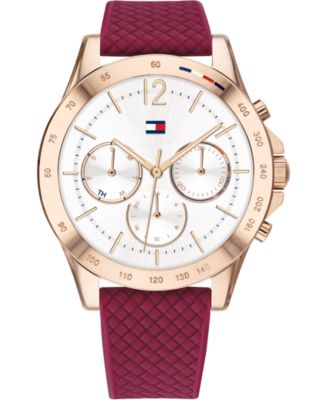 tommy hilfiger macy's women's