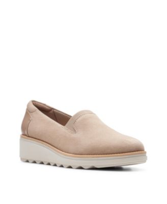clarks collection womens