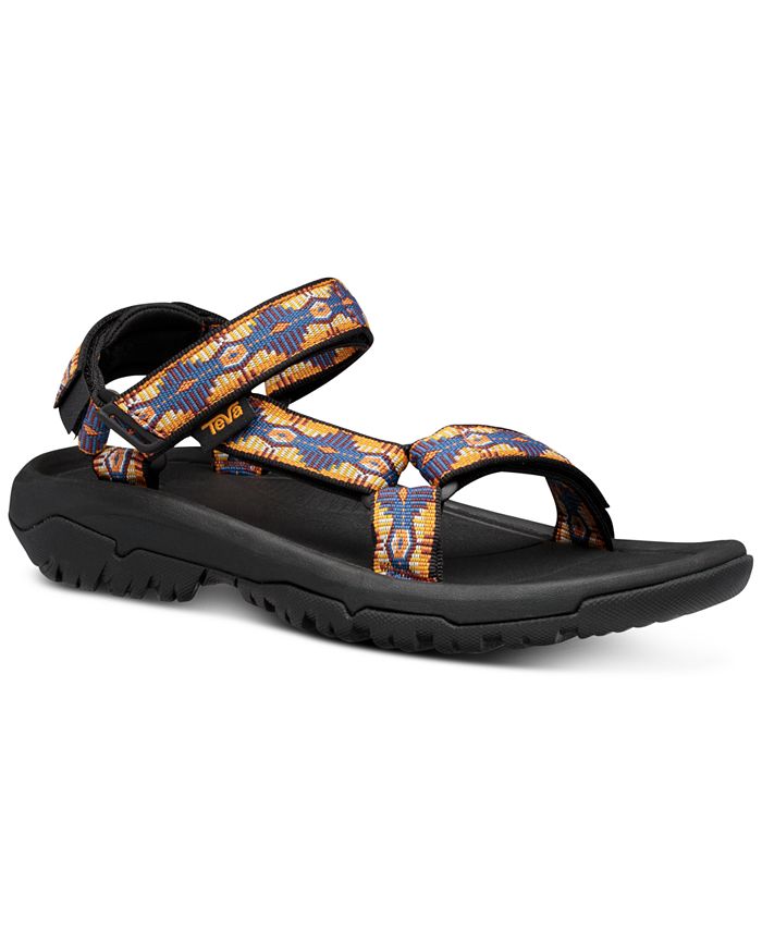 teva women hurricane xlt2