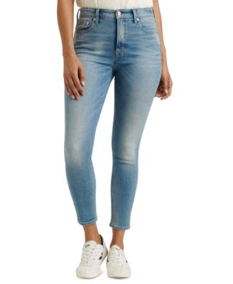 lucky brand jeans macys