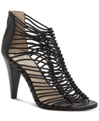 vince camuto wife shoes