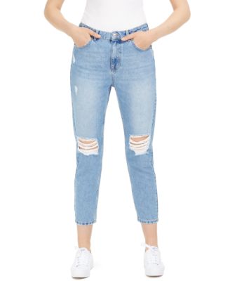 only jeans straight leg