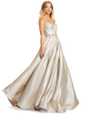 mac duggal dresses macy's