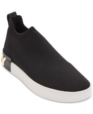 best casual running shoes 2019