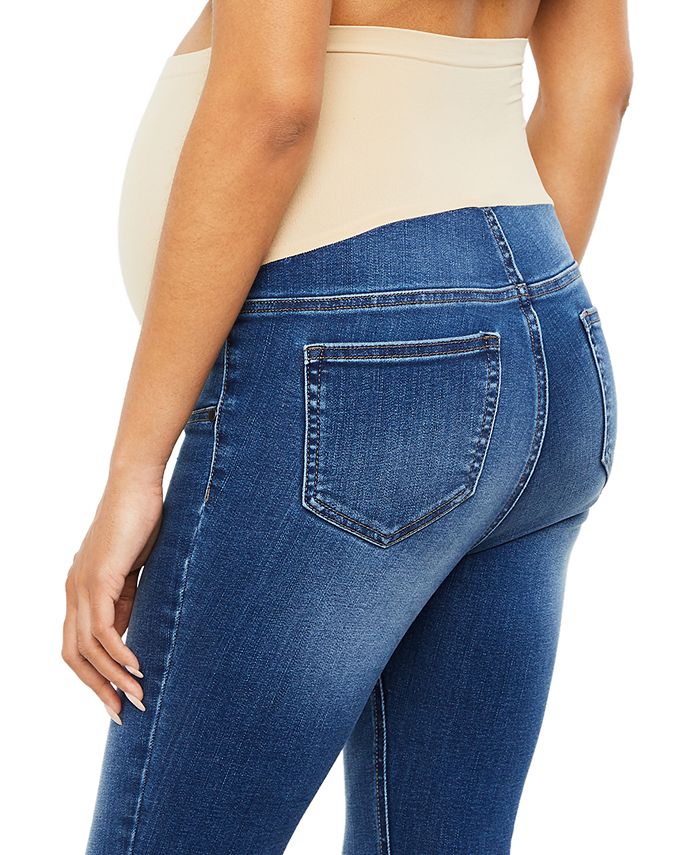jessica simpson jeggings