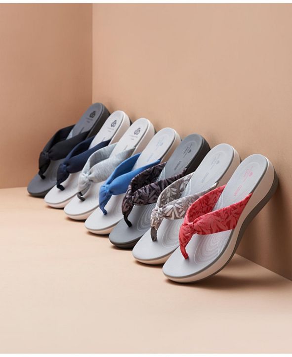 superga 2802 super platform