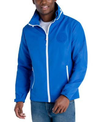 michael kors jackets mens macys
